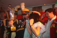 2007-02-04 HBBF 254 2007-02-04 HBBF 254